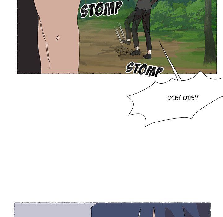 New Life, New Me Manhwa - Chapter 82 Page 12