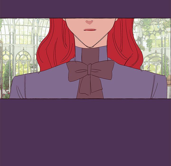 New Life, New Me Manhwa - Chapter 82 Page 31