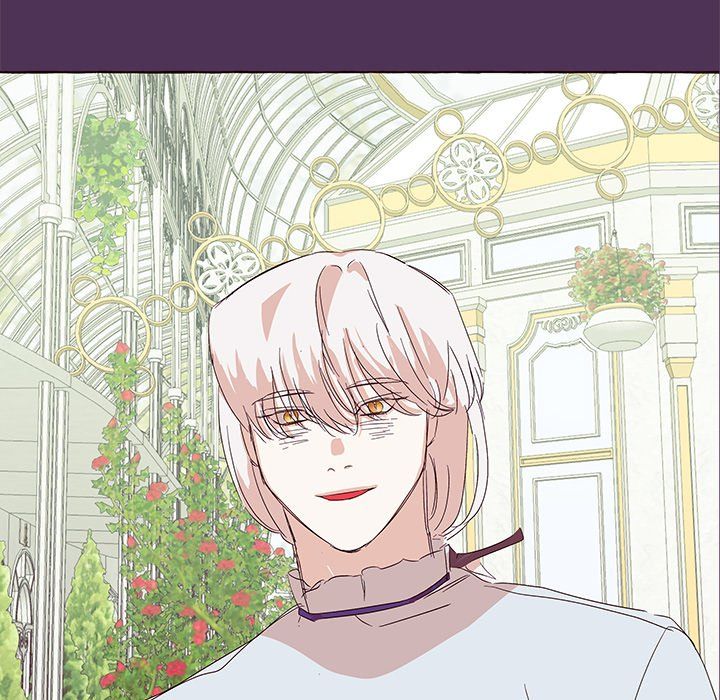 New Life, New Me Manhwa - Chapter 82 Page 33