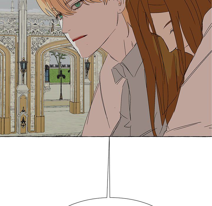 New Life, New Me Manhwa - Chapter 82 Page 66