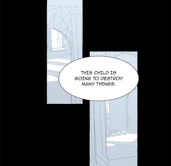 New Life, New Me Manhwa - Chapter 82 Page 70