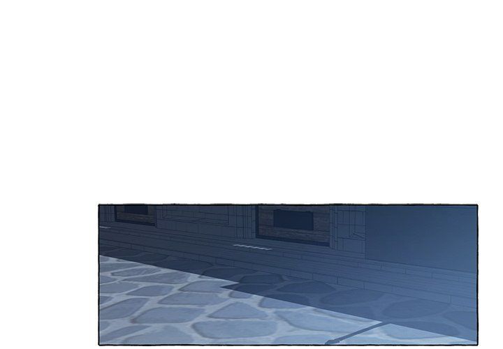 New Life, New Me Manhwa - Chapter 50 Page 0