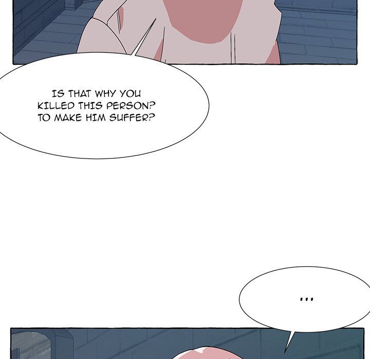 New Life, New Me Manhwa - Chapter 50 Page 9