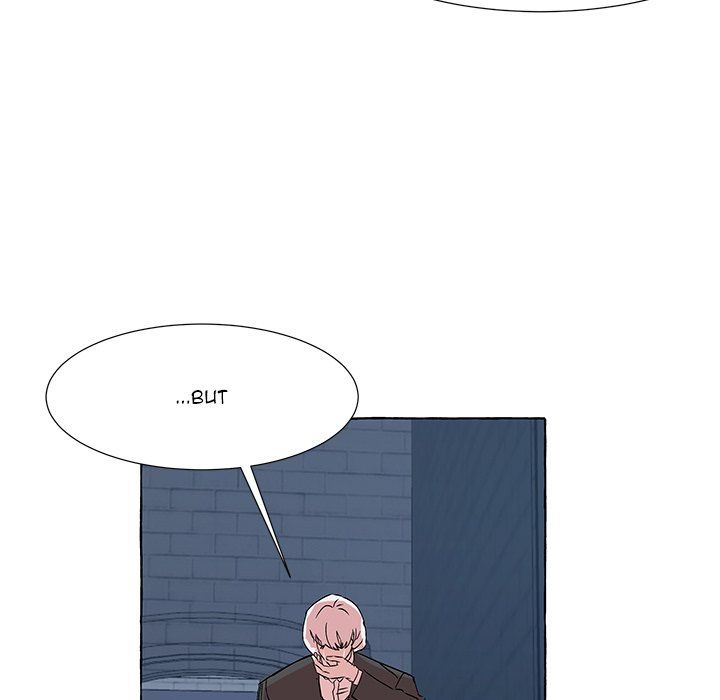 New Life, New Me Manhwa - Chapter 50 Page 18