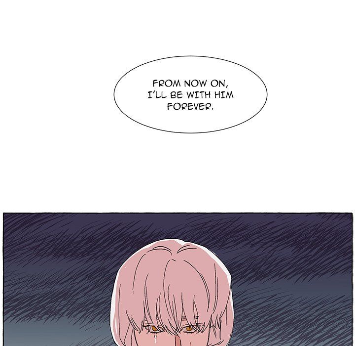 New Life, New Me Manhwa - Chapter 50 Page 20