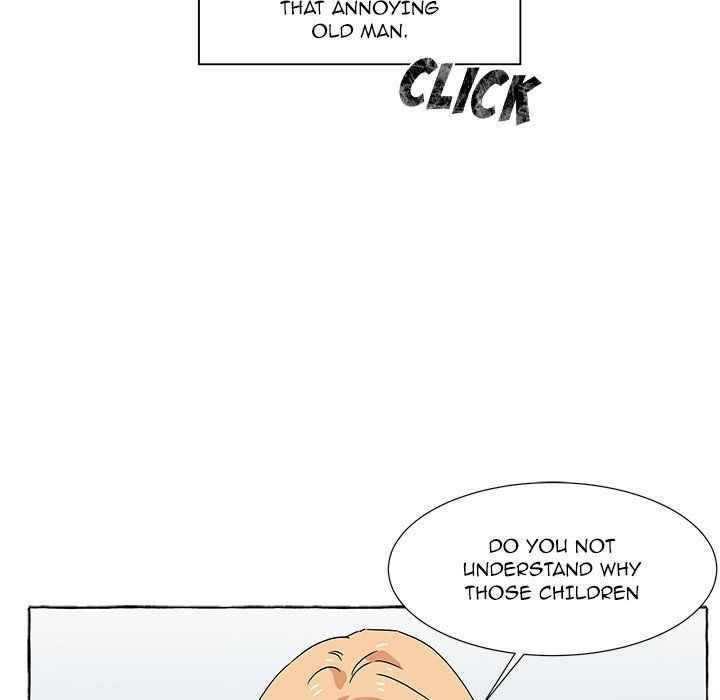 New Life, New Me Manhwa - Chapter 50 Page 26
