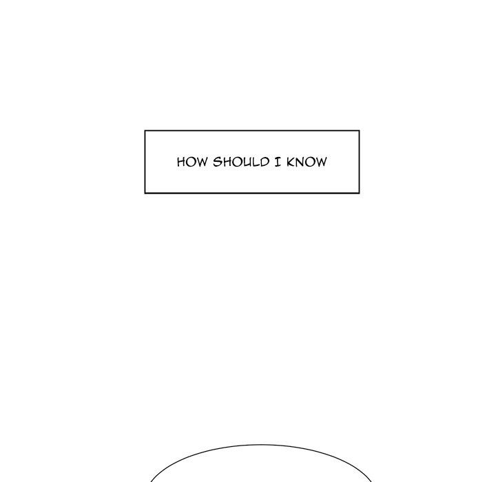 New Life, New Me Manhwa - Chapter 50 Page 28