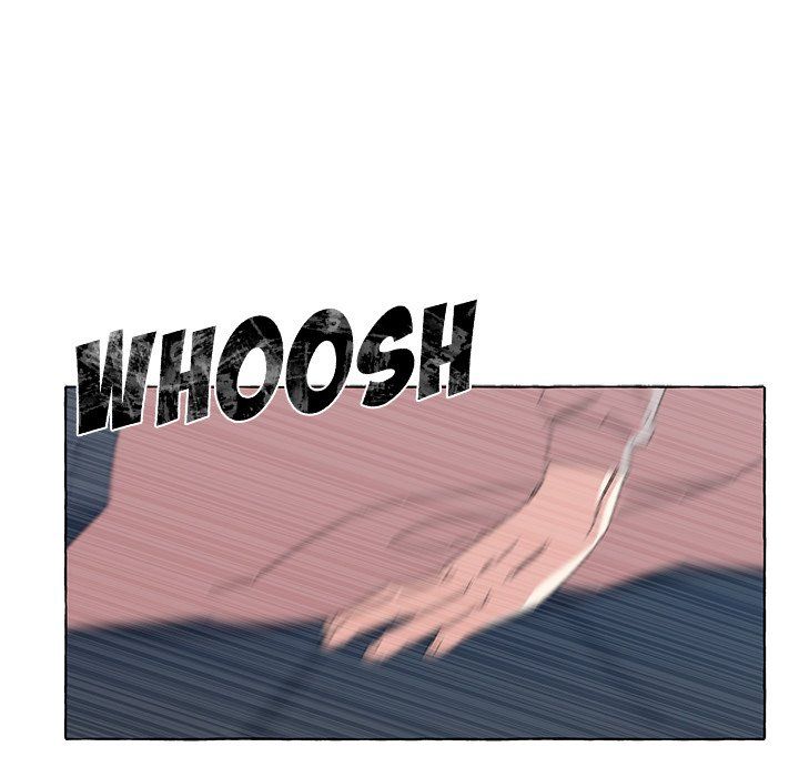 New Life, New Me Manhwa - Chapter 50 Page 65