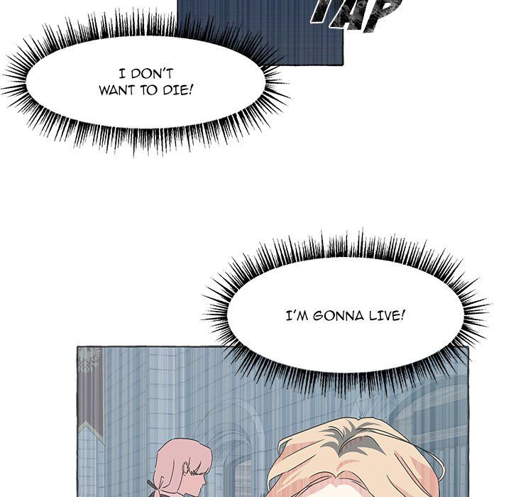 New Life, New Me Manhwa - Chapter 50 Page 67