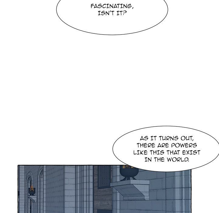 New Life, New Me Manhwa - Chapter 50 Page 72