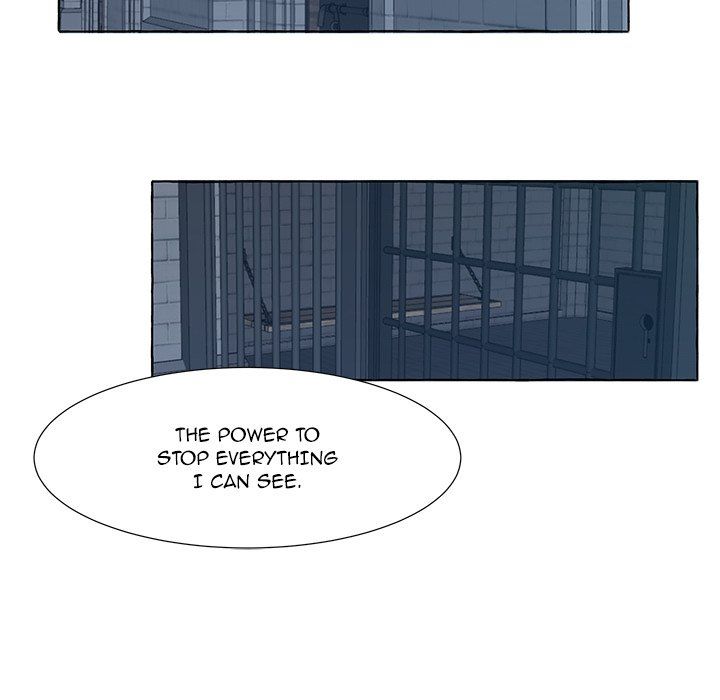 New Life, New Me Manhwa - Chapter 50 Page 73