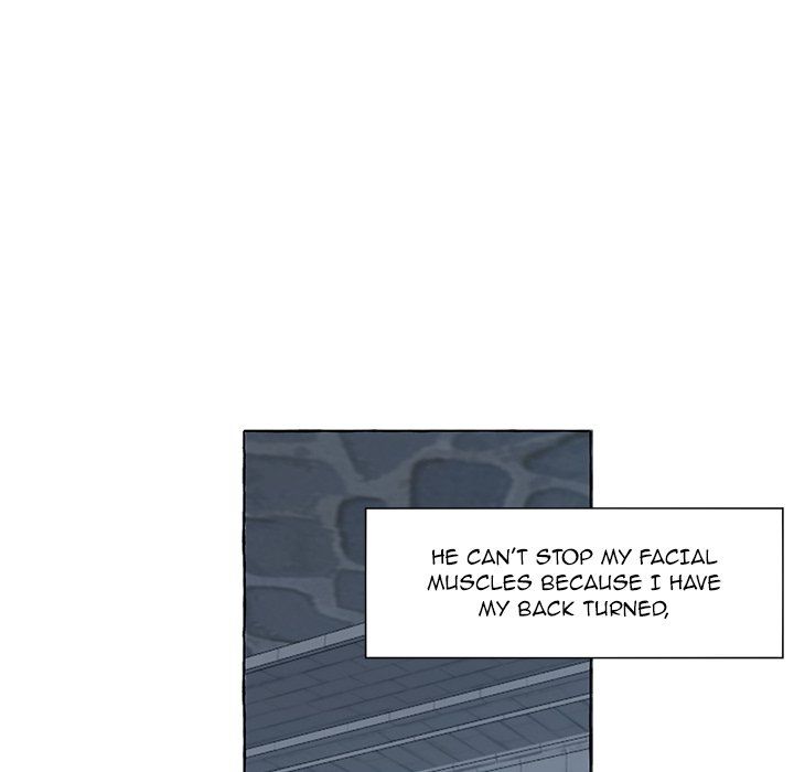 New Life, New Me Manhwa - Chapter 50 Page 89