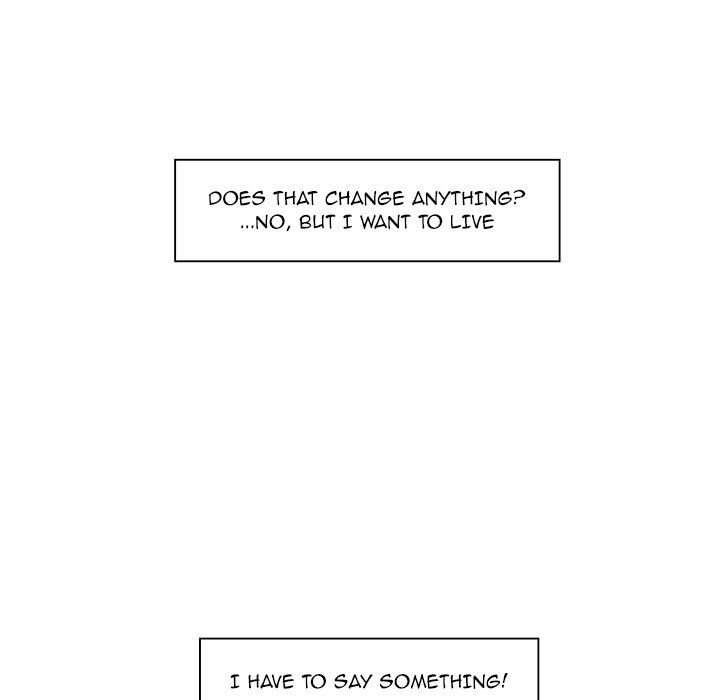 New Life, New Me Manhwa - Chapter 50 Page 91