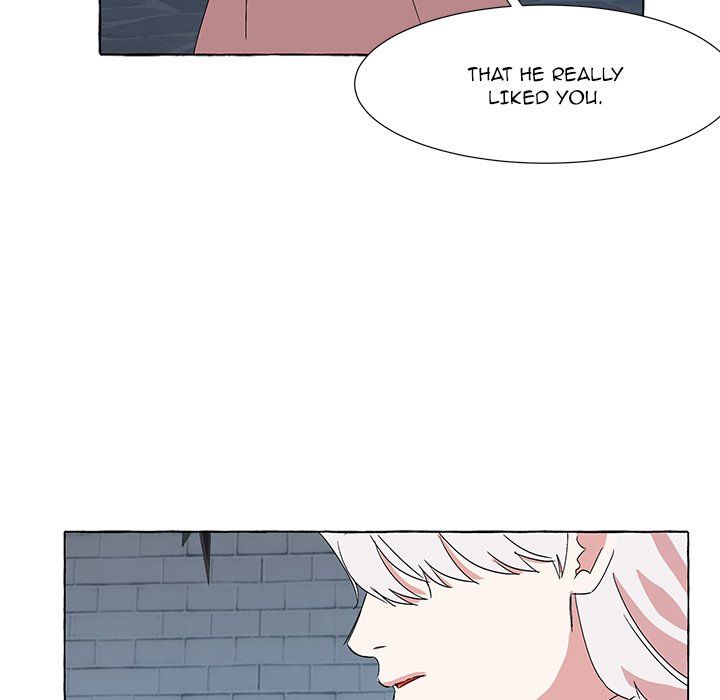 New Life, New Me Manhwa - Chapter 50 Page 95
