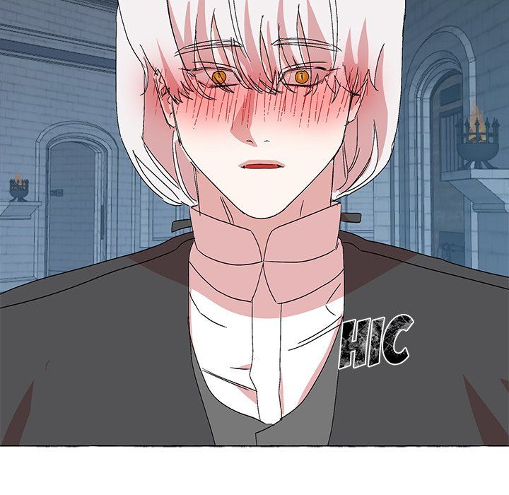 New Life, New Me Manhwa - Chapter 50 Page 102