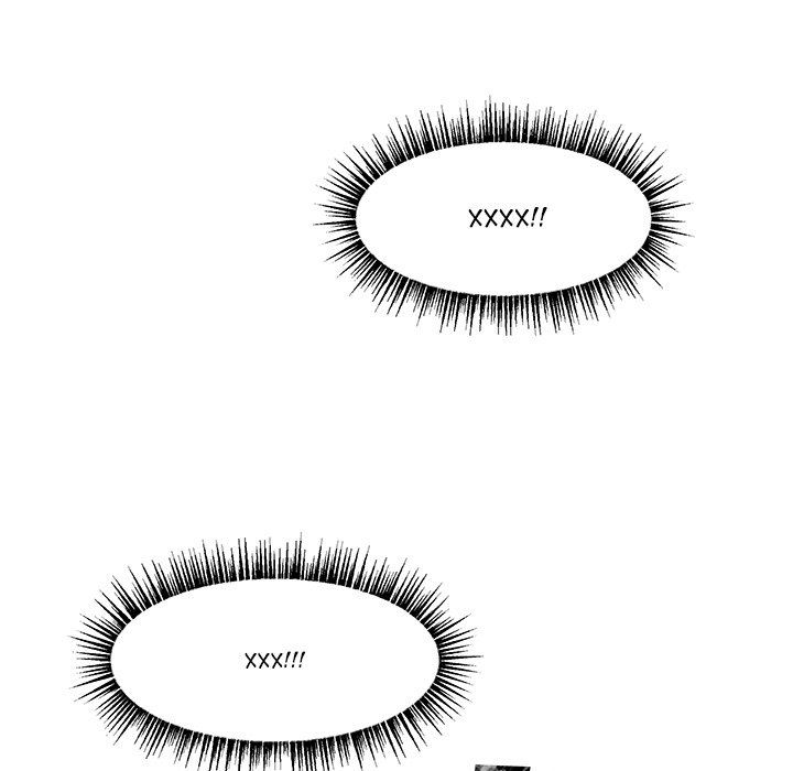 New Life, New Me Manhwa - Chapter 50 Page 107