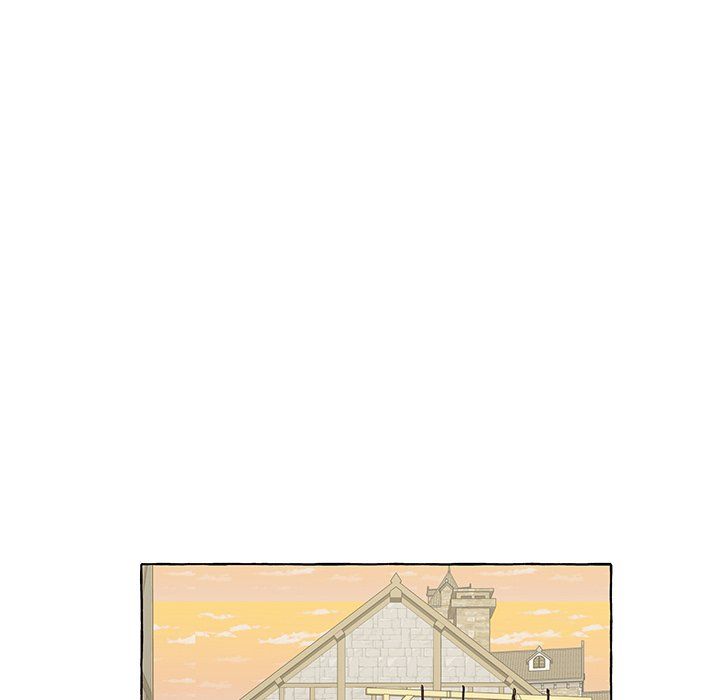 New Life, New Me Manhwa - Chapter 50 Page 119