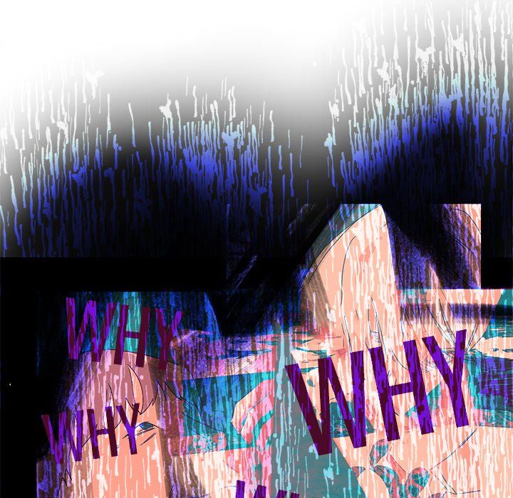 New Life, New Me Manhwa - Chapter 50 Page 129