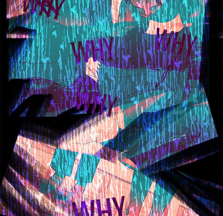 New Life, New Me Manhwa - Chapter 50 Page 131