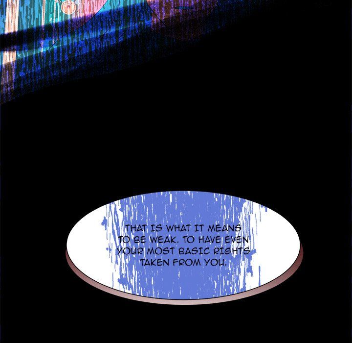 New Life, New Me Manhwa - Chapter 50 Page 133