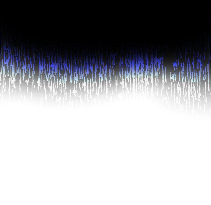 New Life, New Me Manhwa - Chapter 50 Page 134