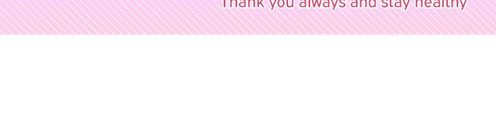 New Life, New Me Manhwa - Chapter 50 Page 143