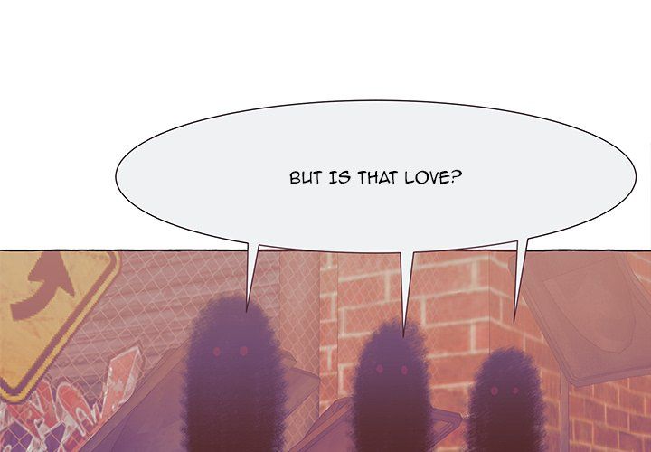 New Life, New Me Manhwa - Chapter 64 Page 3