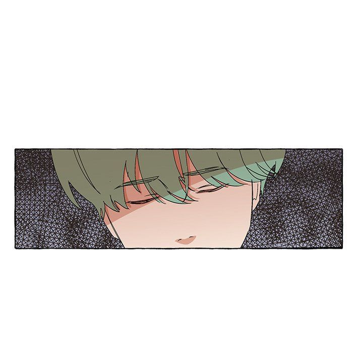 New Life, New Me Manhwa - Chapter 64 Page 15