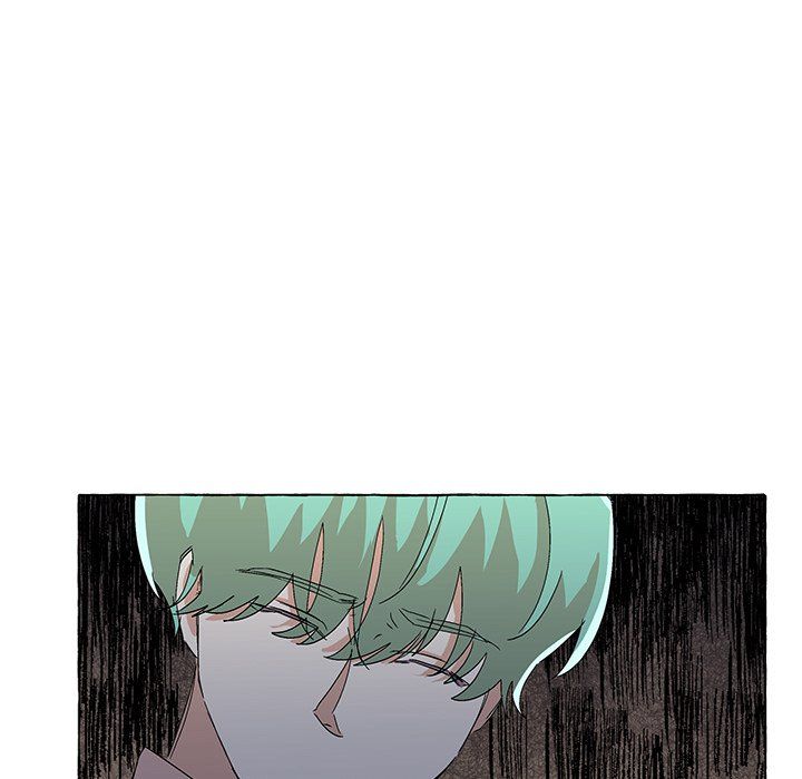 New Life, New Me Manhwa - Chapter 64 Page 24