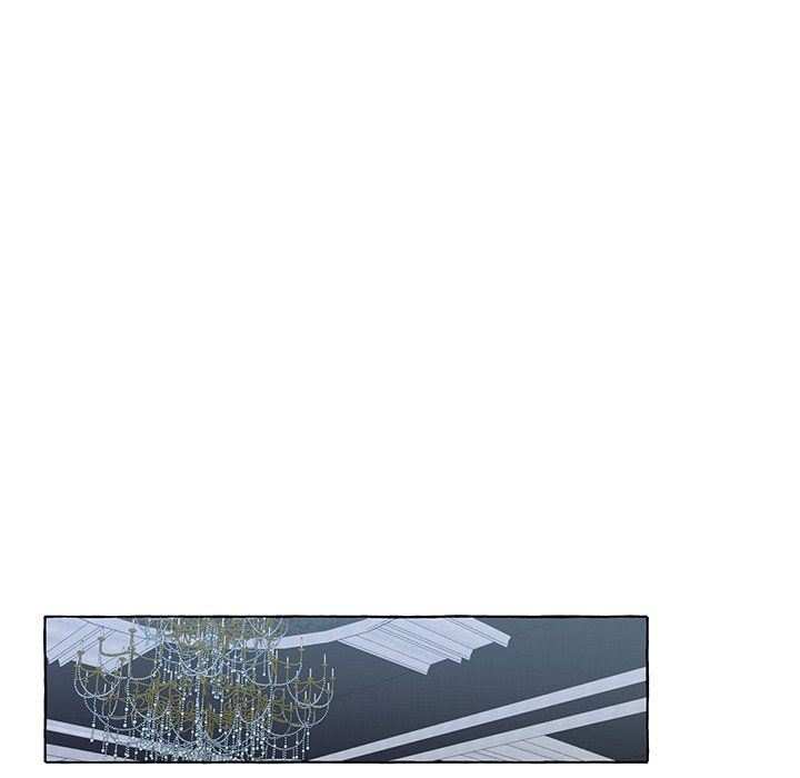 New Life, New Me Manhwa - Chapter 64 Page 62