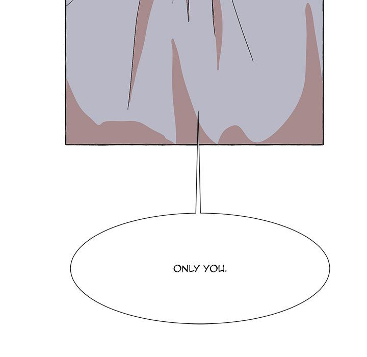 New Life, New Me Manhwa - Chapter 64 Page 79