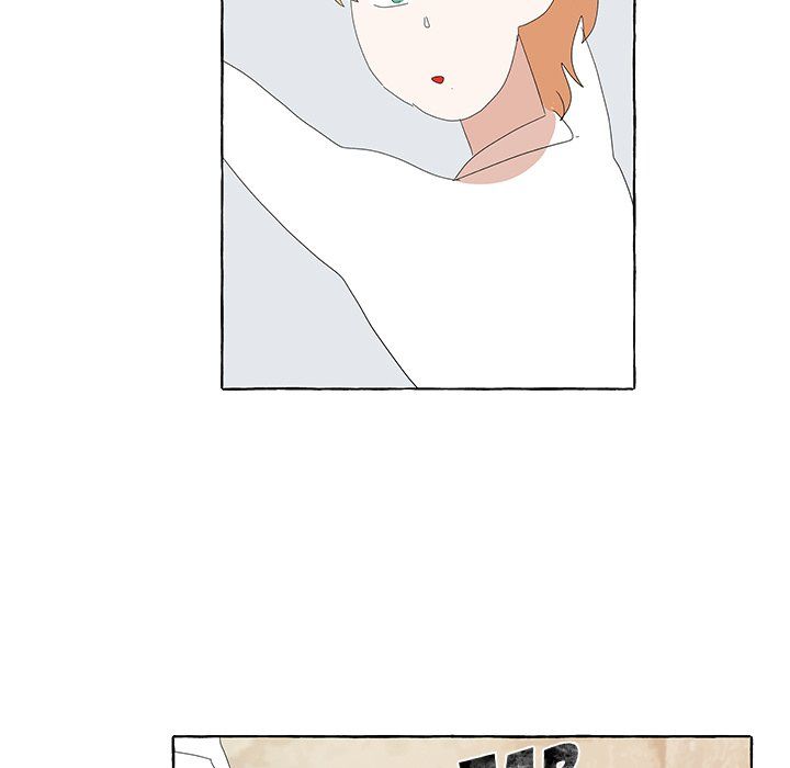 New Life, New Me Manhwa - Chapter 30 Page 8