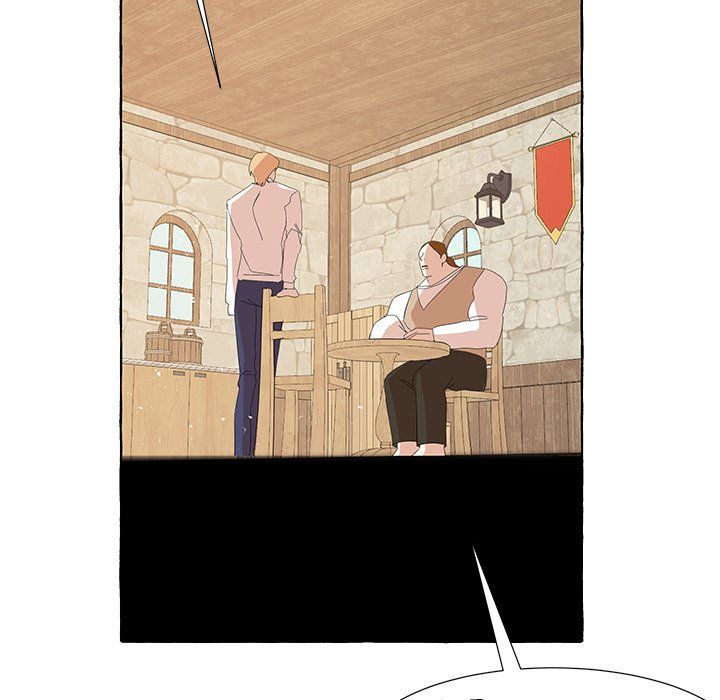 New Life, New Me Manhwa - Chapter 30 Page 10