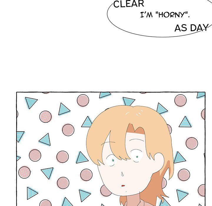 New Life, New Me Manhwa - Chapter 30 Page 11