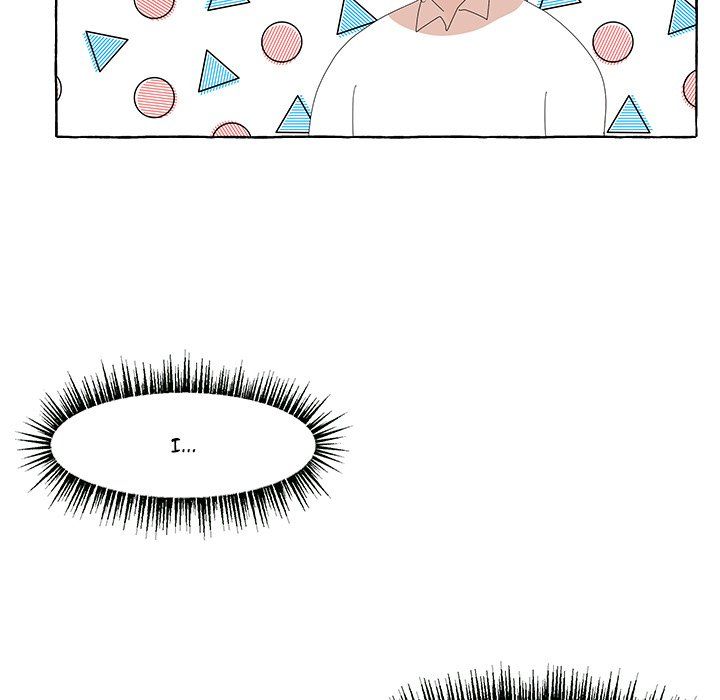 New Life, New Me Manhwa - Chapter 30 Page 12