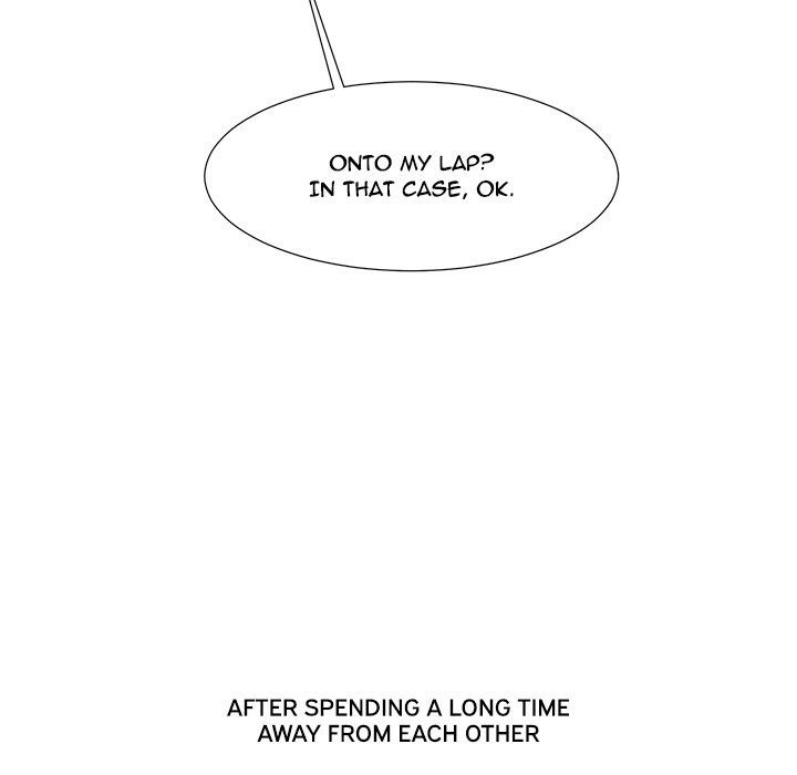 New Life, New Me Manhwa - Chapter 30 Page 20