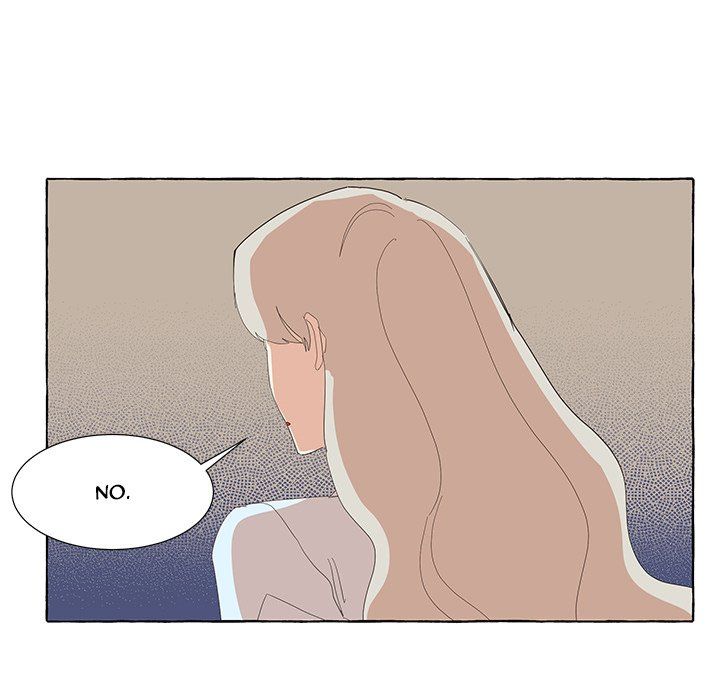 New Life, New Me Manhwa - Chapter 30 Page 28
