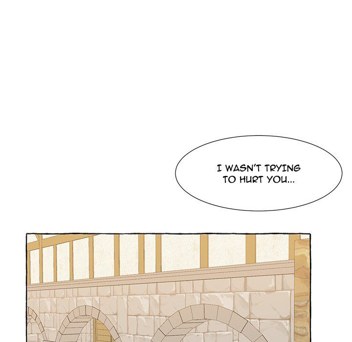 New Life, New Me Manhwa - Chapter 30 Page 47