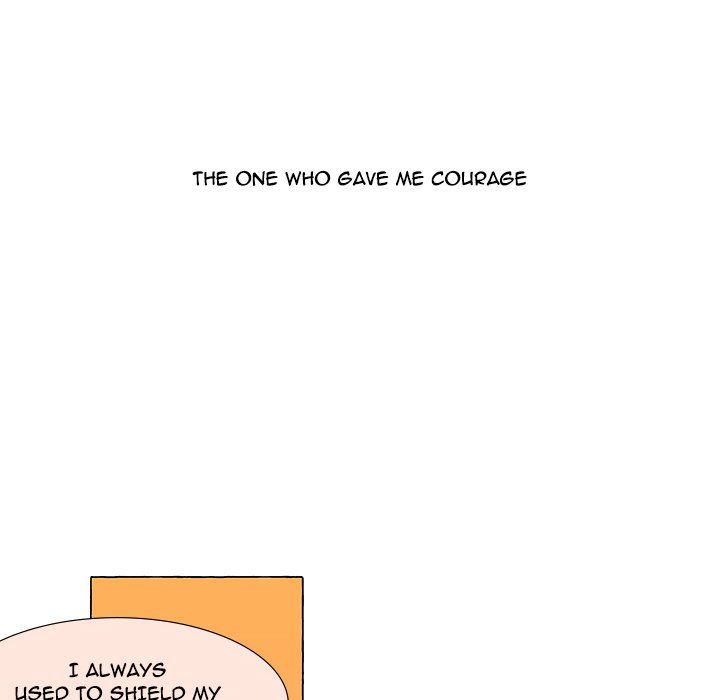 New Life, New Me Manhwa - Chapter 30 Page 57