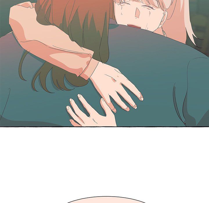 New Life, New Me Manhwa - Chapter 30 Page 61