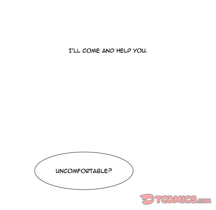 New Life, New Me Manhwa - Chapter 30 Page 69