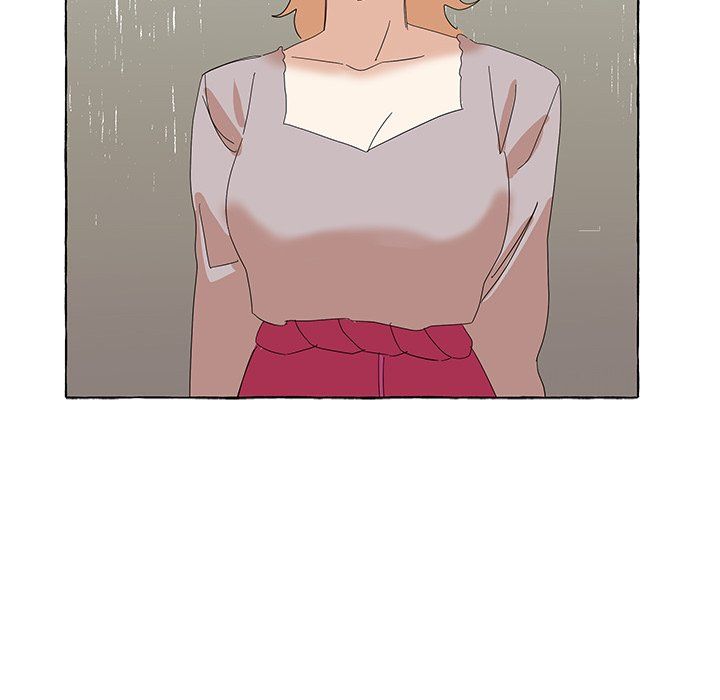New Life, New Me Manhwa - Chapter 30 Page 75