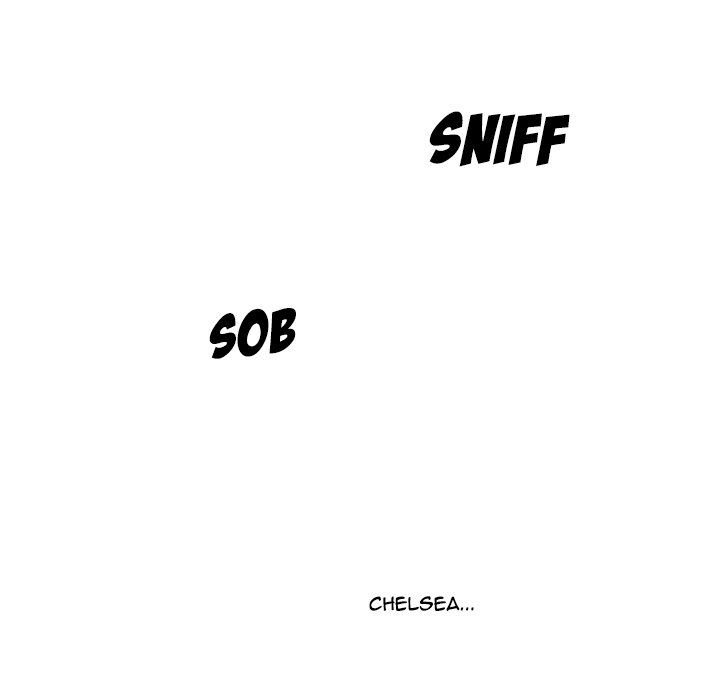 New Life, New Me Manhwa - Chapter 30 Page 102