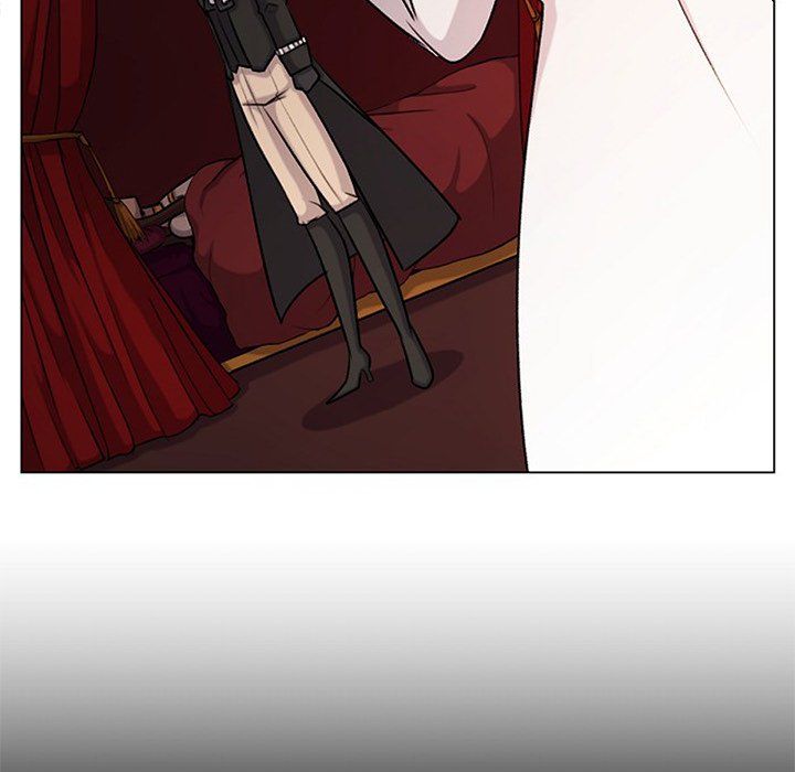 Forest of the Fireflies Manhwa - Chapter 57 Page 64