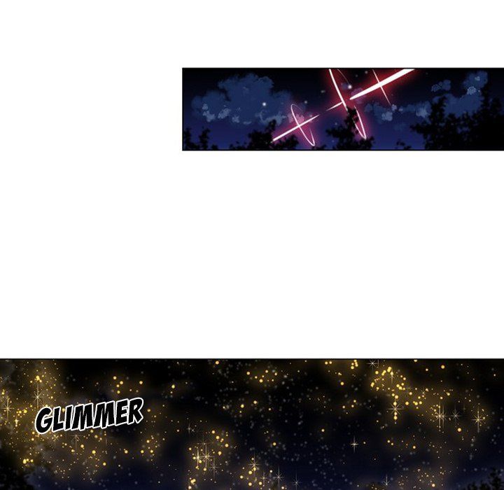 Forest of the Fireflies Manhwa - Chapter 16 Page 37