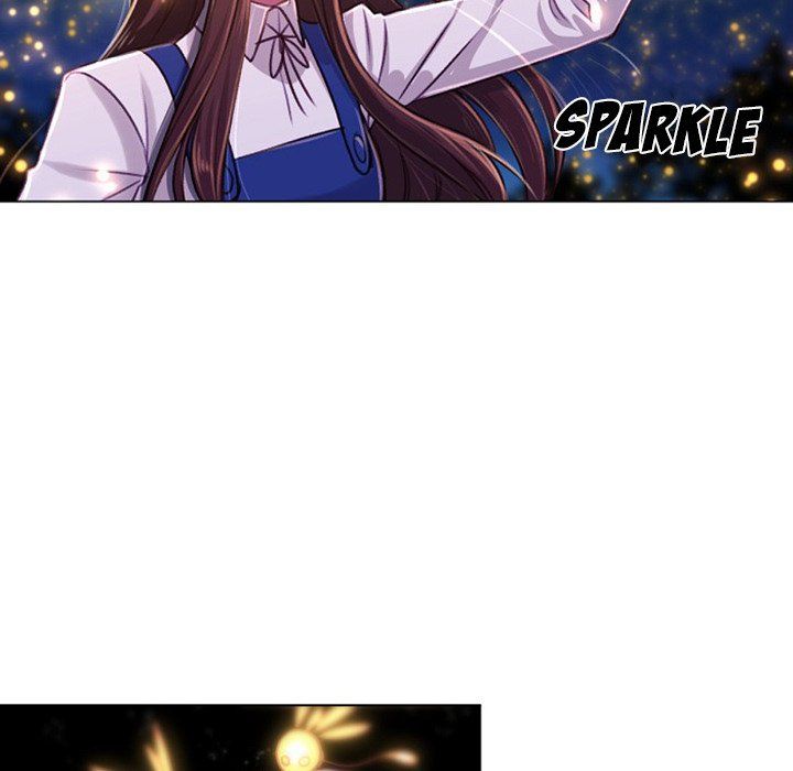 Forest of the Fireflies Manhwa - Chapter 16 Page 41