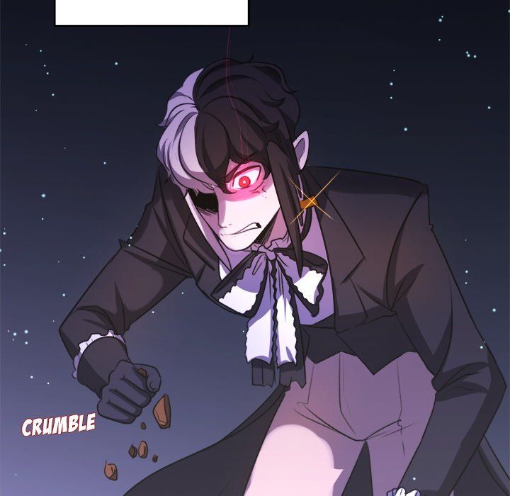 Forest of the Fireflies Manhwa - Chapter 45 Page 44