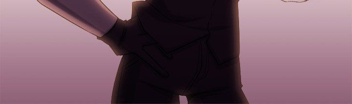 Forest of the Fireflies Manhwa - Chapter 44 Page 43