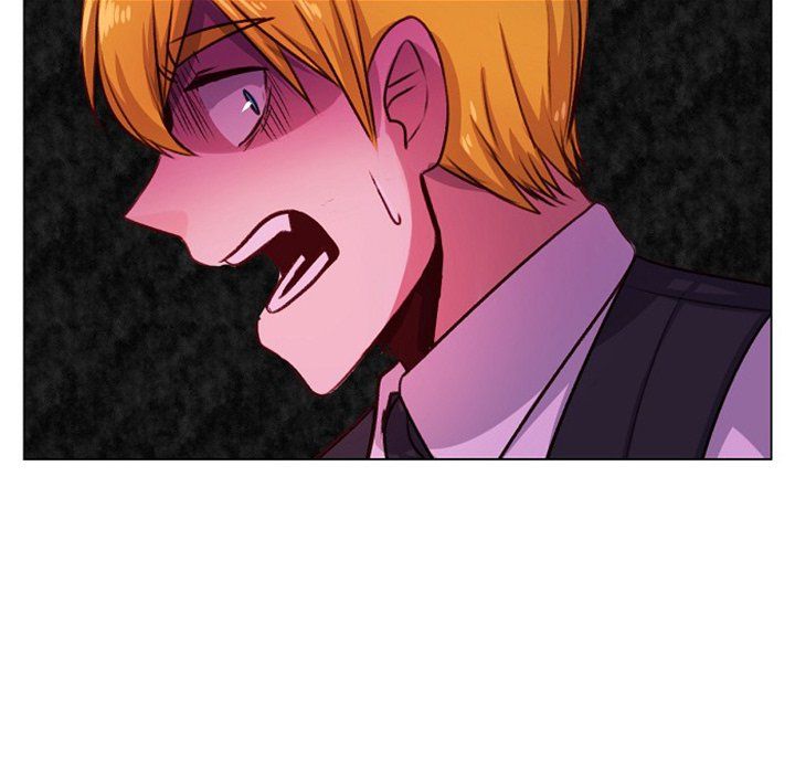 Forest of the Fireflies Manhwa - Chapter 25 Page 5