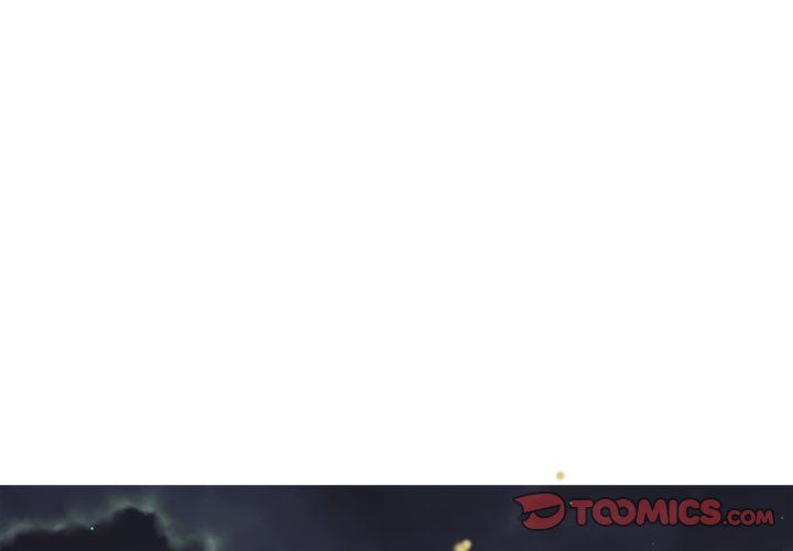 Forest of the Fireflies Manhwa - Chapter 4 Page 0